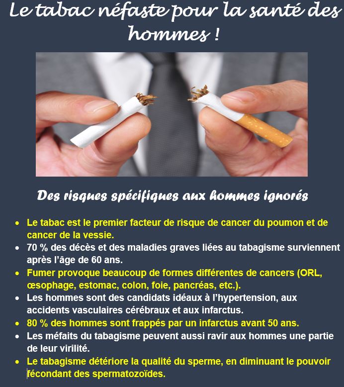 tabac hommeJPG