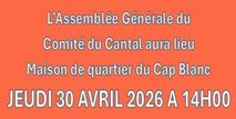 Assemblée Générale