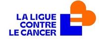 intrologo ligueg