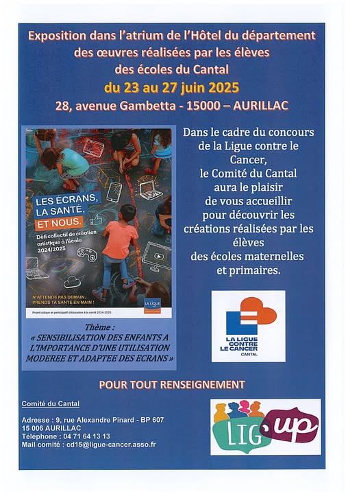 concours2025