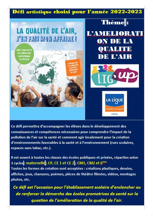 concours scol2023