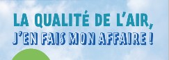 Concours scolaire 2023