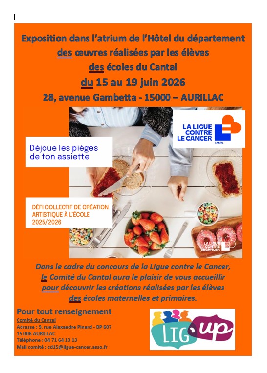 Capture d’écran 2026 04 15 101415