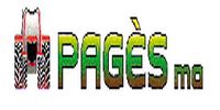 Pages.jpg