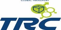 TRC(logo).jpg