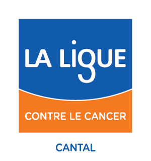 logo cantal