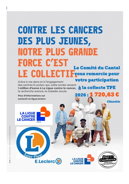 jeunes.jpg