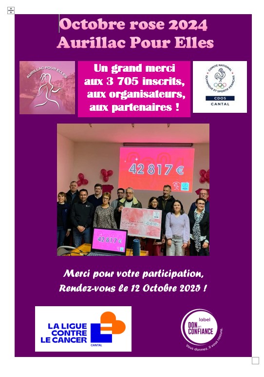 organisateurs.jpg
