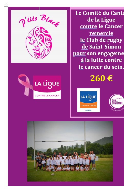 rugby.jpg