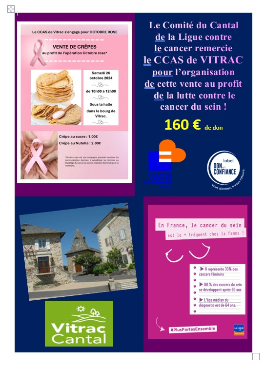vitrac.jpg