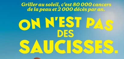 introcampagne