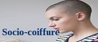 La socio-coiffure
