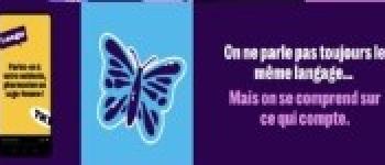 vaccin papillomavirus