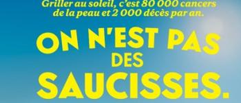 Campagne solaire