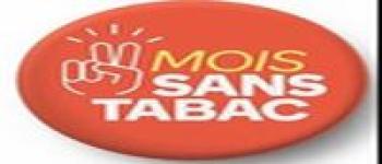 Prévention : le tabac