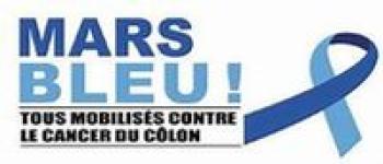 Le cancer colorectal