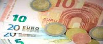 Notre budget